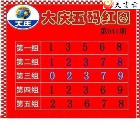 ����3d22041�ڴ���ڵ���ͼ��3