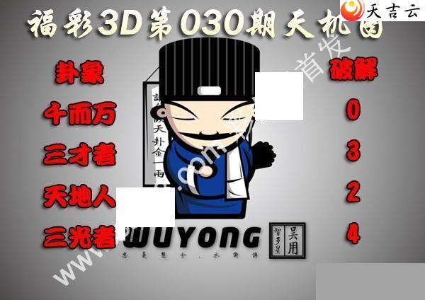 22030�����ͼ��1