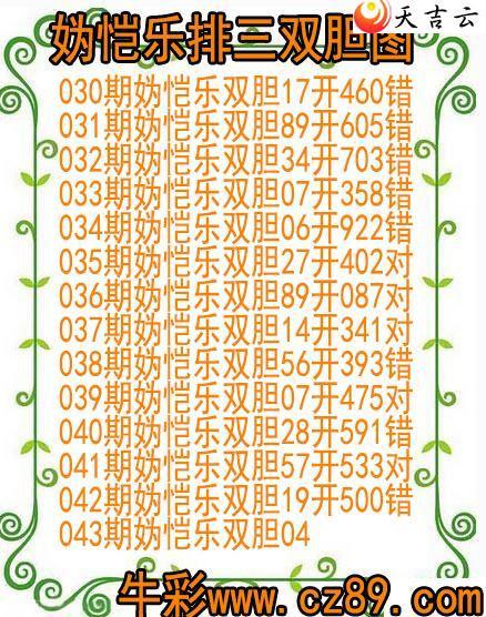 ����22043�������˫��ͼ��1