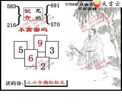 3d22045��ͼ��3