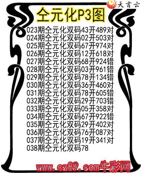 22038����Ԫ��ͼ��1