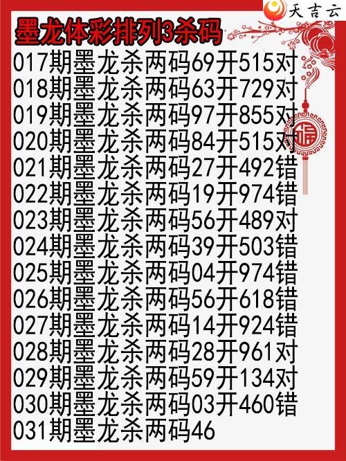 031��ī������ɱ��ͼ��1