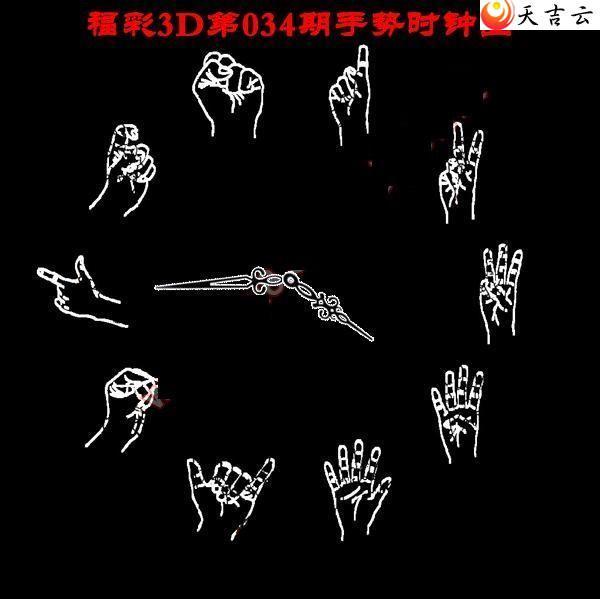 22034������ʱ��ͼ��1