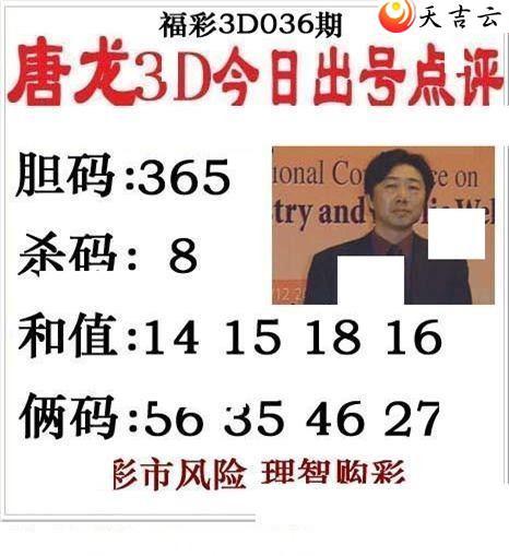 ����3d22036����������ͼ��1