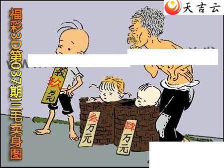 22037����ë����ͼ��1