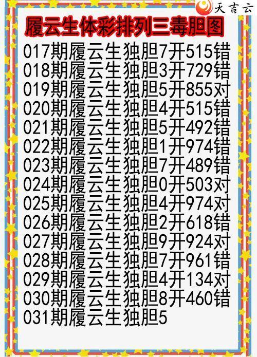 22031������������ͼ��1