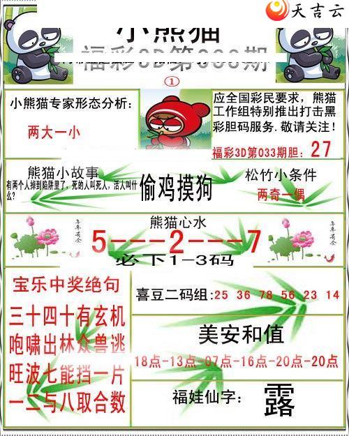 22033��С��è�ʱ�ͼ��2