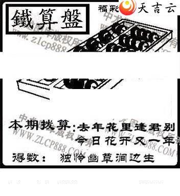 22040���湤����ͼ��3