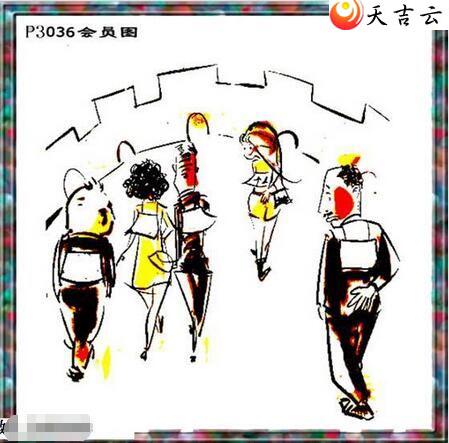 ����22036����������ͼ��2