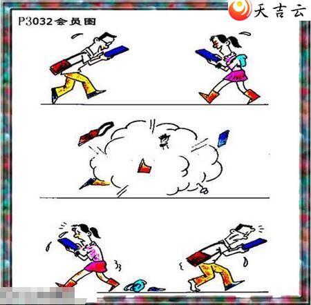 22032����������ͼ��2