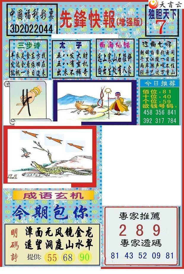 22044���ȷ�챨ͼ��1