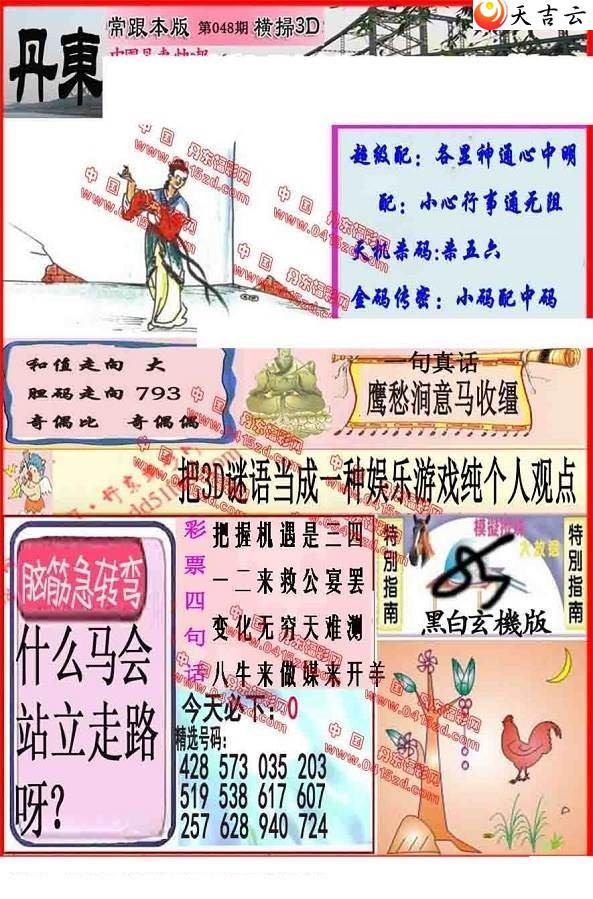 3d22048�ڵ����챨ͼ��1