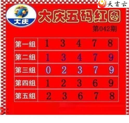 22042�ڴ���ڵ���ͼ��1