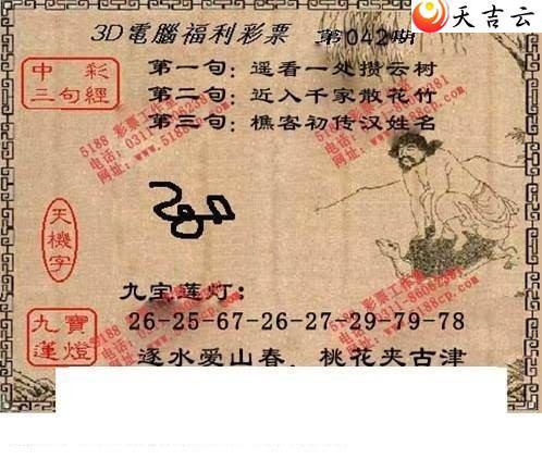 3d042���湤����ͼ��3