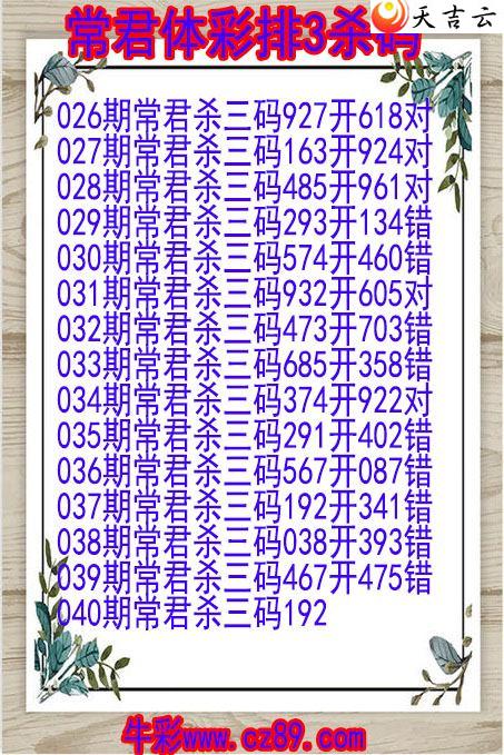 22040�ڳ�����ɱ��ͼ��1