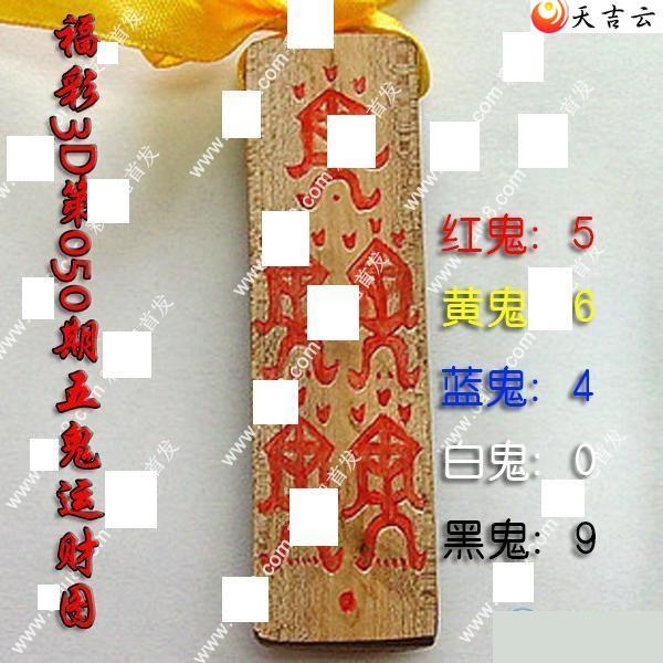 3d22050������˲�ͼ��1