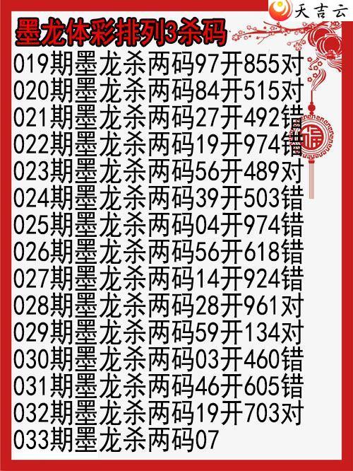 ������22033��ī������ɱ��ͼ��1