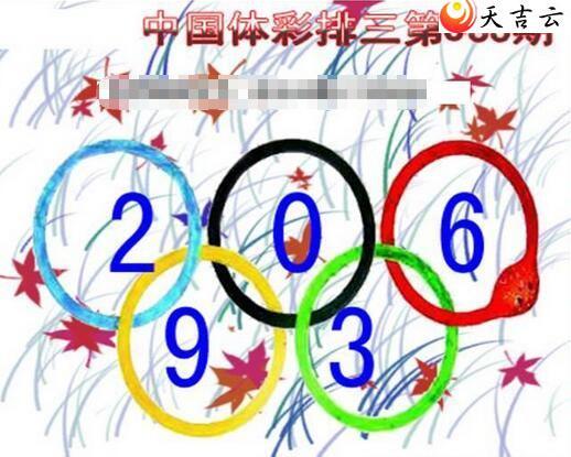 22035����������ͼ��1