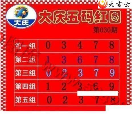 030�ڴ���ڵ���ͼ��3