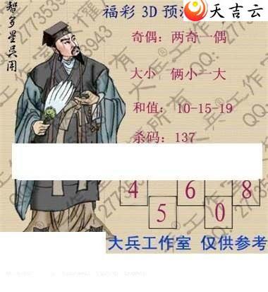 3d041�ڴ��ȫ��ͼ��1