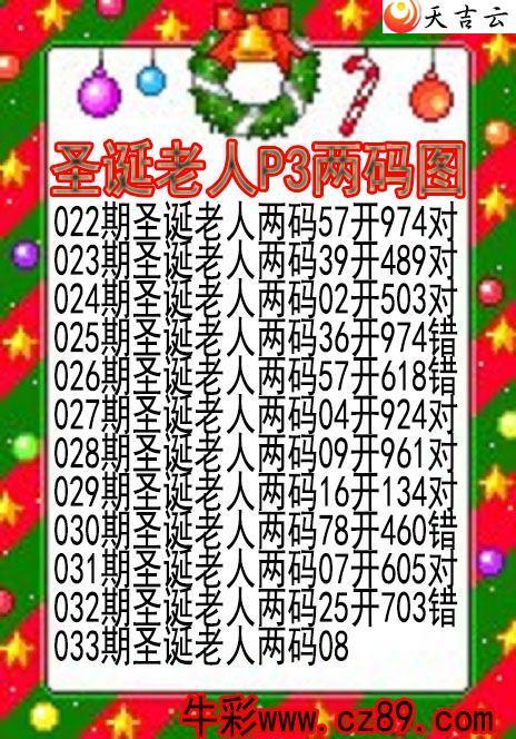 ����033��ʥ����������ͼ��1