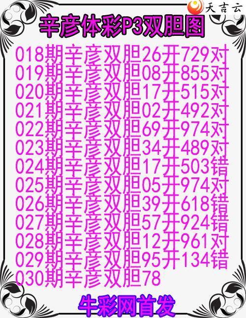 ����030������˫��ͼ��1