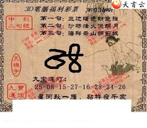 3d22034���湤����ͼ��2