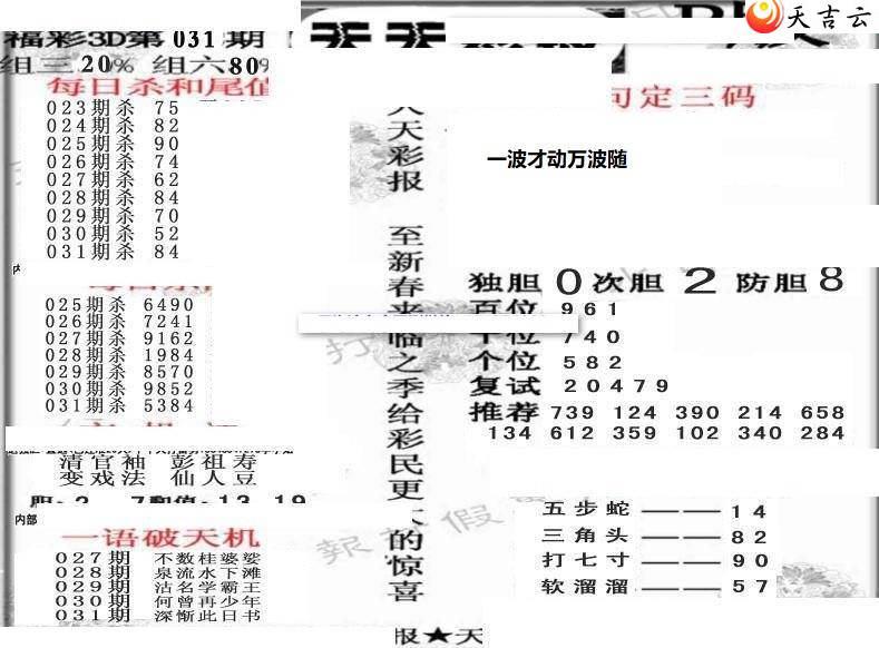 22031������ʱ���ר��ͼ��2