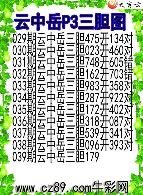 22039������������ͼ��1