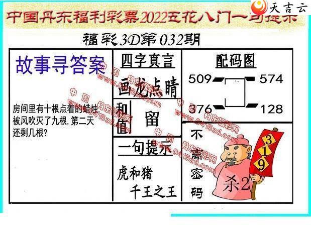 22032�ڵ����廨����ͼ��1