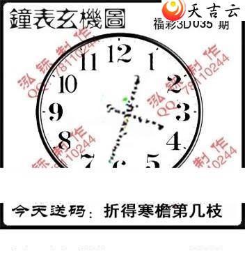 3d22035�ں���ͼ��1