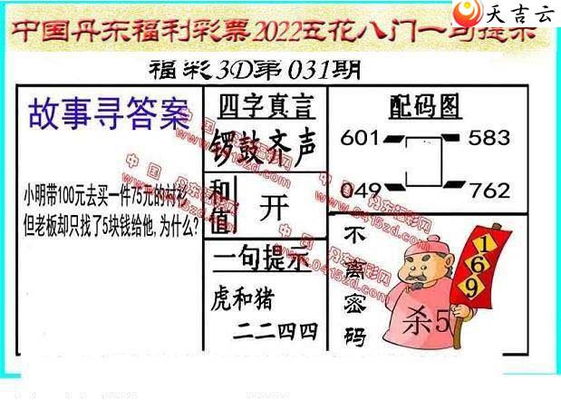 ����3d22031�ڵ����廨����ͼ��1