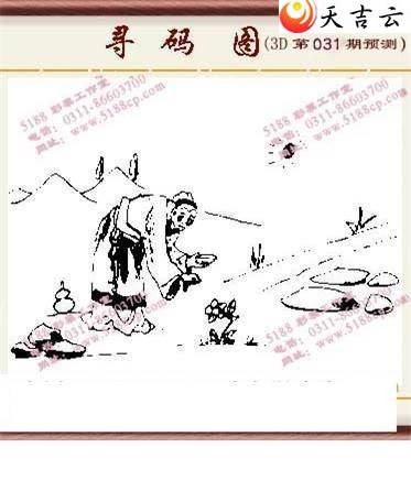 22031���湤����ͼ��1