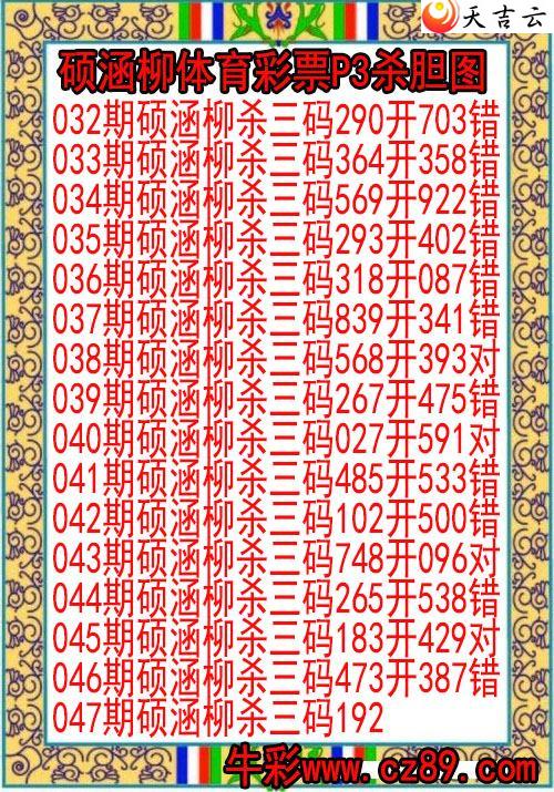 22047��˶����������Ʊɱ��ͼ��1