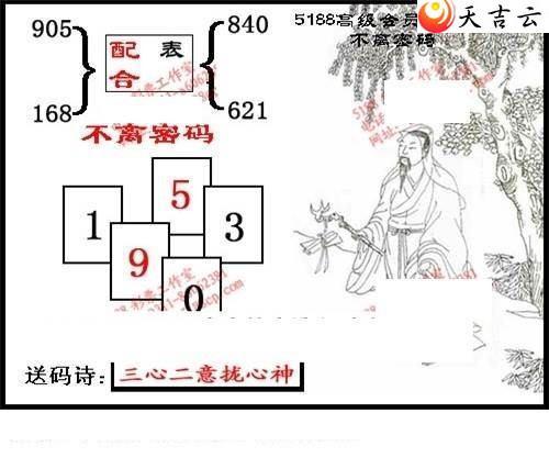 3d22042��ͼ��2