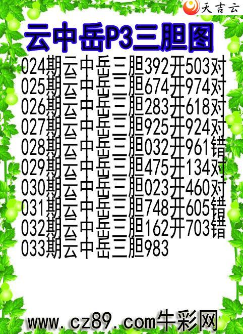 ����22033������������ͼ��1