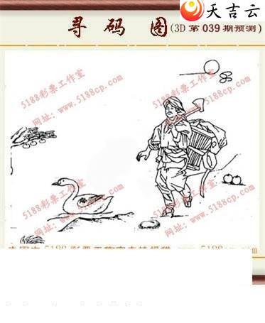 22039��ͼ��1