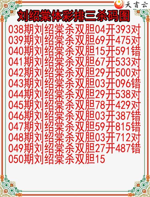 22050��������ɱ��ͼ��1