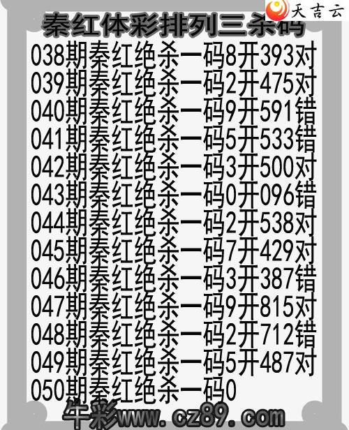 050���غ�ɱ��ͼ��1