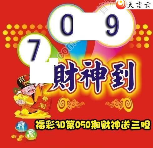 22050�ڲ����͵�ͼ��1