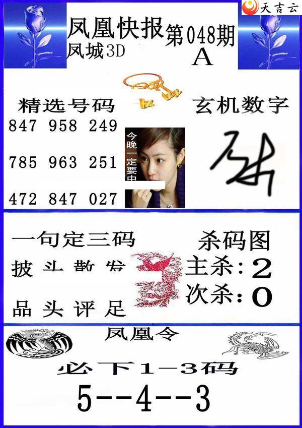 048�ڷ�˿챨ͼ��2