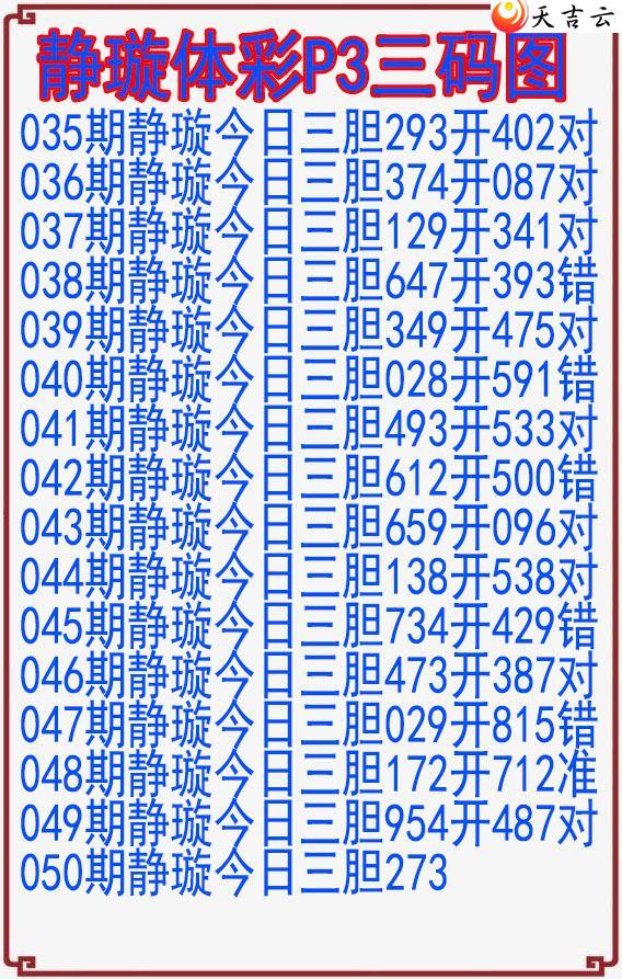 ������22050�ھ������ͼ��1