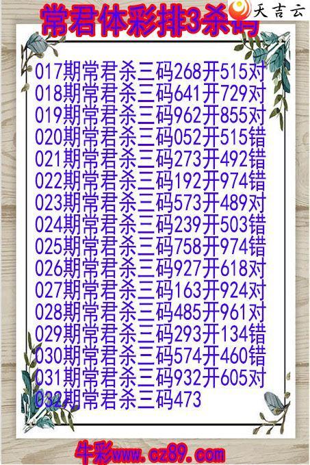 22032�ڳ�����ɱ��ͼ��1