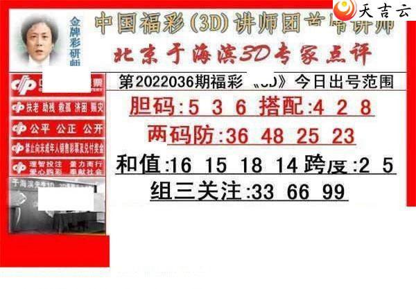 22036���ں���ר�ҵ���ͼ��1