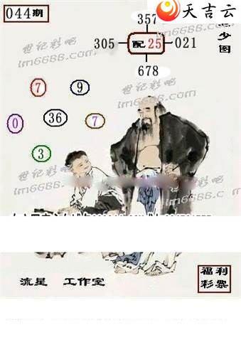 3d22044�����ǹ�����ͼ��2