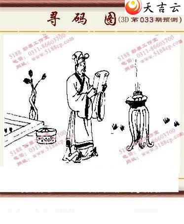 22033���湤����ͼ��3