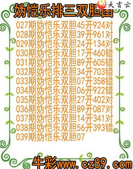 22039�������˫��ͼ��1