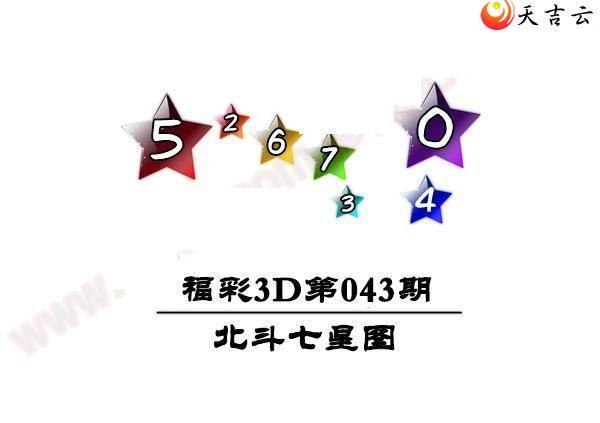 22043�ڱ�������ͼ��1