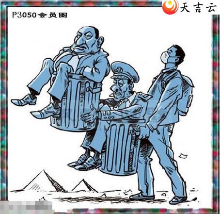 22050����������ͼ��2