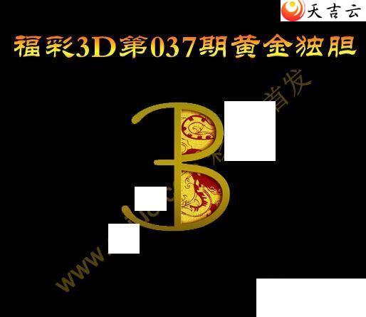 22037�ڻƽ����ͼ��1